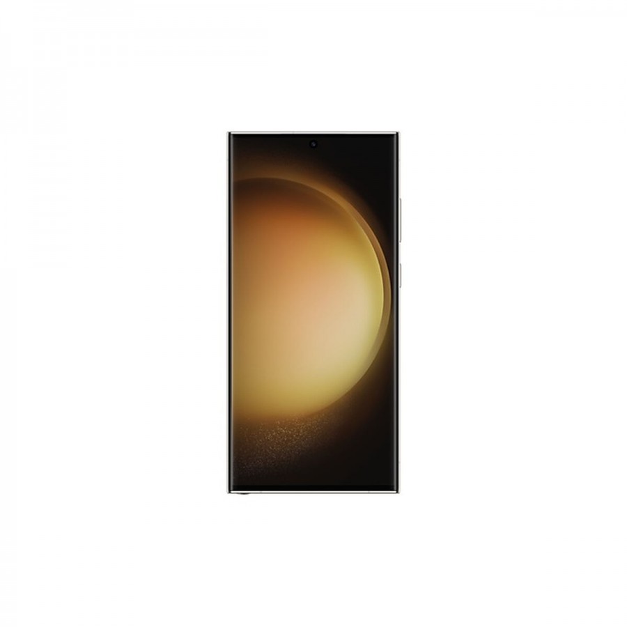 Smartphone Samsung SM-S918B