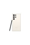 Smartphone Samsung SM-S918B