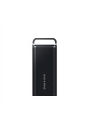 External Hard Drive Samsung T5 EVO 4TB