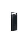 External Hard Drive Samsung T5 EVO 4TB