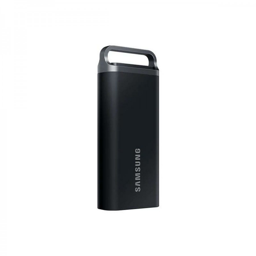 External Hard Drive Samsung T5 EVO 4TB