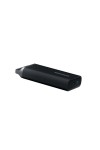 External Hard Drive Samsung T5 EVO 4TB