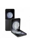 Smartphone Samsung SM-F731BZAGEUE