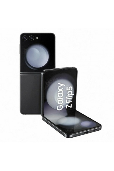 Smartphone Samsung SM-F731BZAGEUE