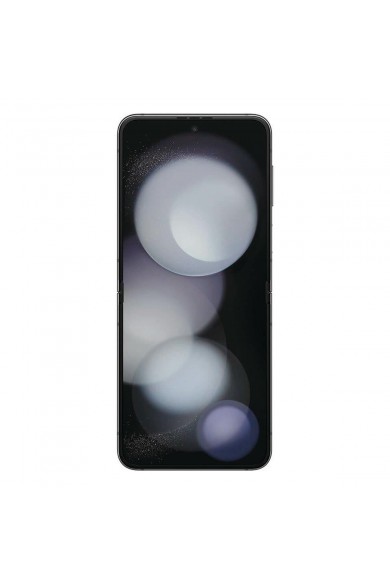 Smartphone Samsung SM-F731BZAGEUE