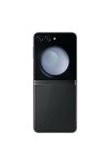 Smartphone Samsung SM-F731BZAGEUE