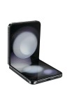 Smartphone Samsung SM-F731BZAGEUE