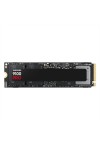 Hard Drive Samsung MZ-VAP1T0BW 1 TB SSD
