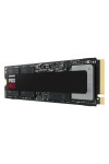 Hard Drive Samsung MZ-VAP1T0BW 1 TB SSD