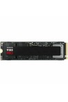 Hard Drive Samsung MZ-VAP1T0BW 1 TB SSD