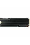Hard Drive Samsung MZ-VAP1T0CW 1 TB SSD