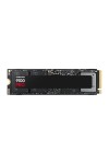 Hard Drive Samsung MZ-VAP8T0BW 8 TB SSD