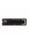 Hard Drive Samsung MZ-VAP4T0BW 2 TB SSD