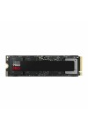 Hard Drive Samsung MZ-VAP4T0BW 2 TB SSD