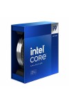 Processor Intel BX8071514900KS LGA 1700