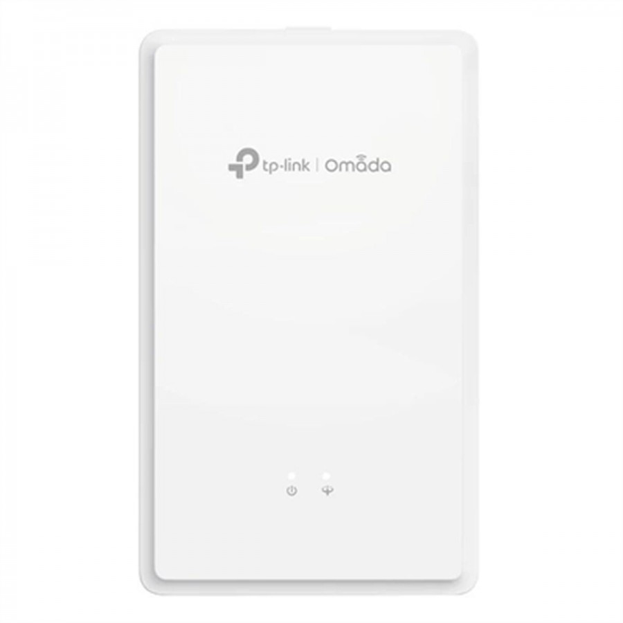 Access point TP-Link EAP615GP White