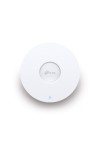Access point TP-Link EAP653 UR
