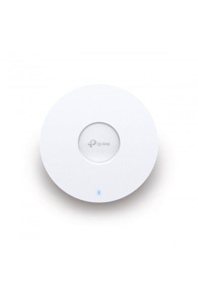 Access point TP-Link EAP653 UR