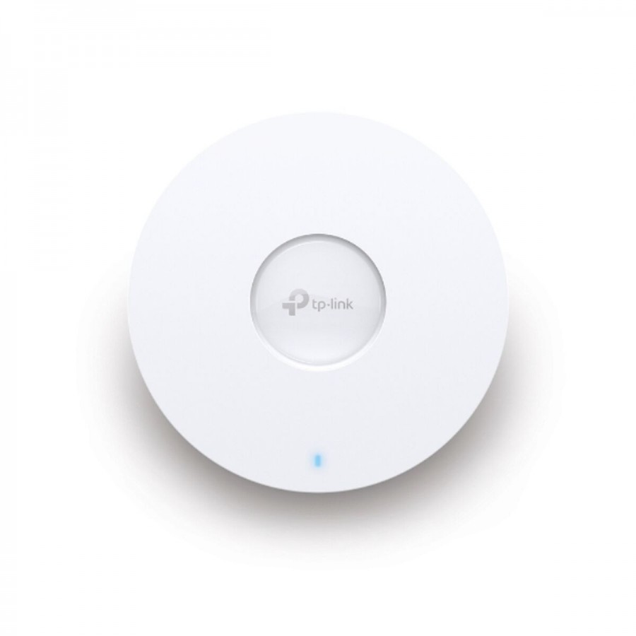 Access point TP-Link EAP653 UR