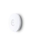 Access point TP-Link EAP653 UR