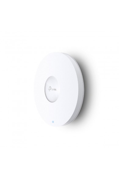 Access point TP-Link EAP653 UR