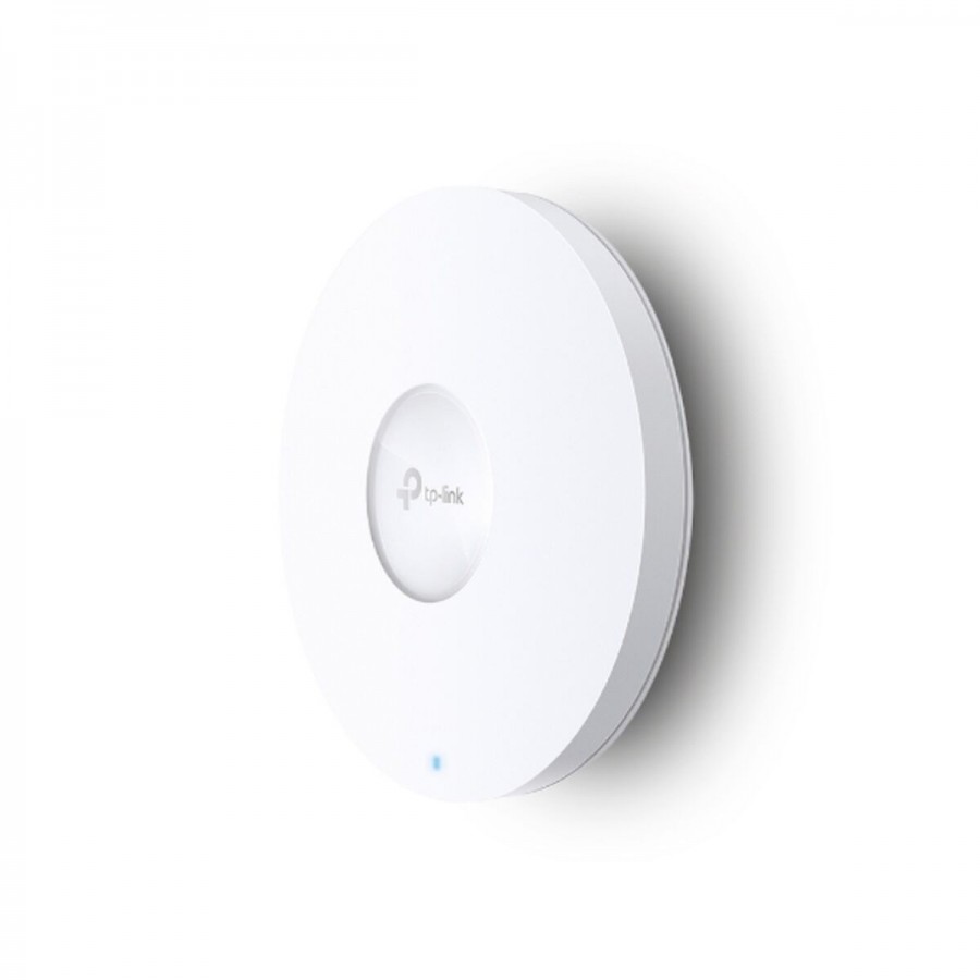 Access point TP-Link EAP653 UR