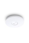 Access point TP-Link EAP653 UR