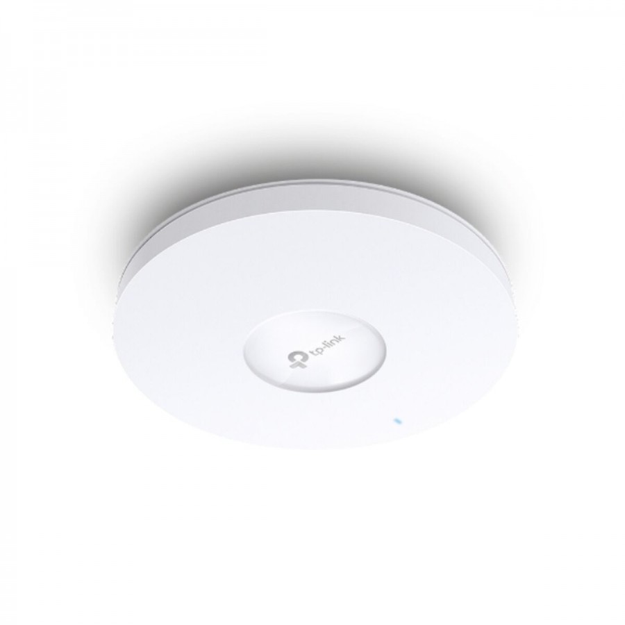 Access point TP-Link EAP653 UR