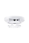 Access point TP-Link EAP653 UR