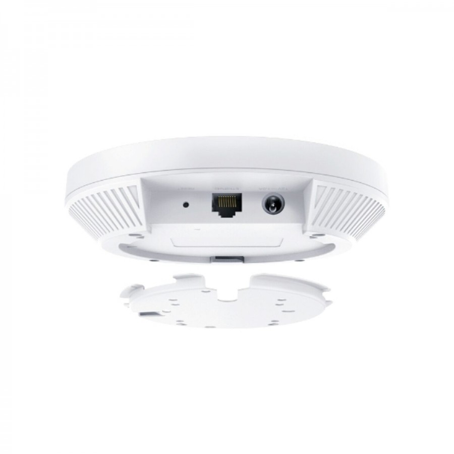 Access point TP-Link EAP653 UR
