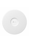 Access point TP-Link EAP772 White