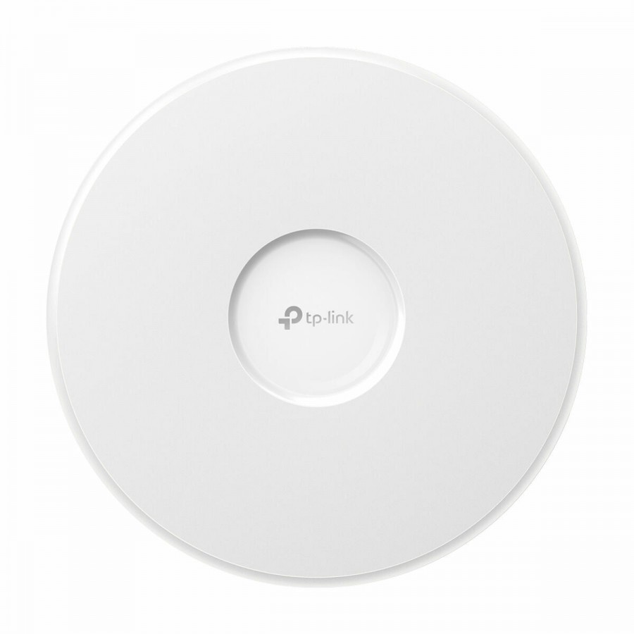 Access point TP-Link EAP772 White