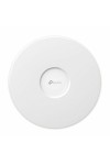 Access point TP-Link EAP772 White