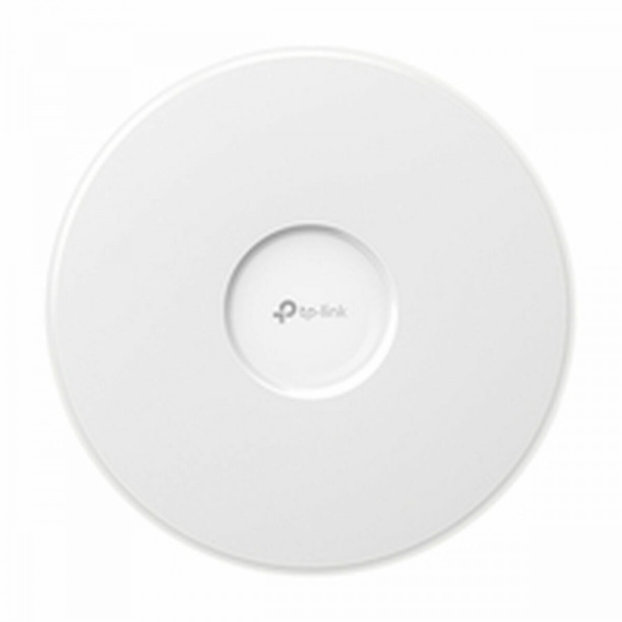 Access point TP-Link EAP772 White