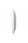 Access point TP-Link EAP772 White