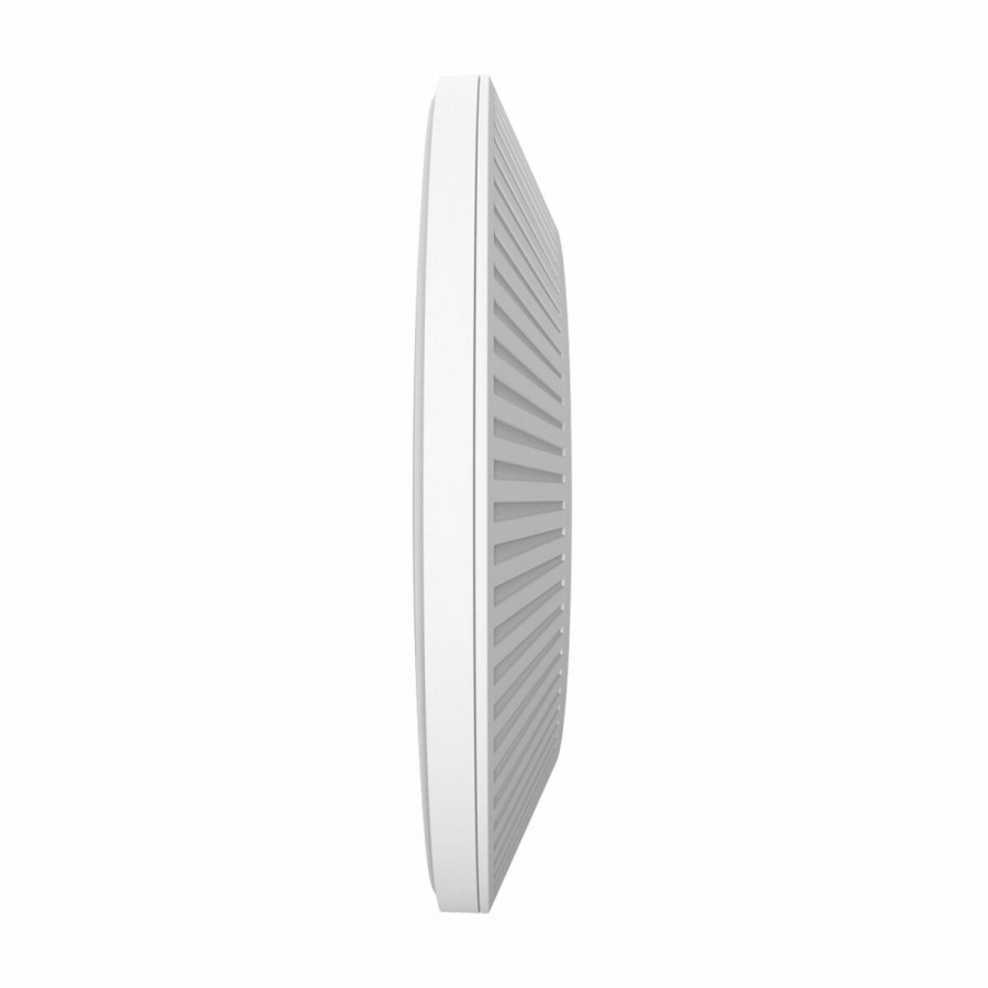 Access point TP-Link EAP772 White