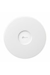 Access point TP-Link EAP772 White