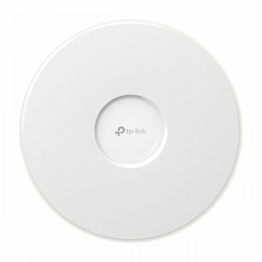 Access point TP-Link EAP772 White