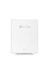 Access point TP-Link EAP650