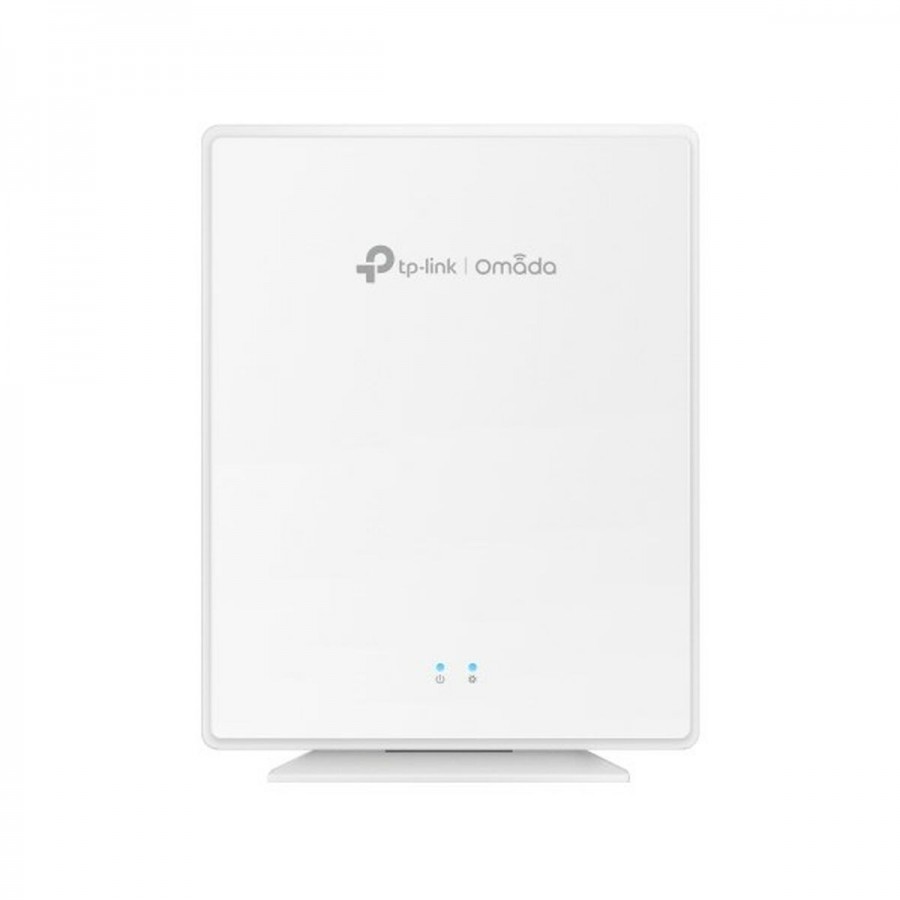Access point TP-Link EAP650
