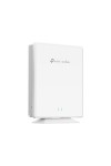 Access point TP-Link EAP650