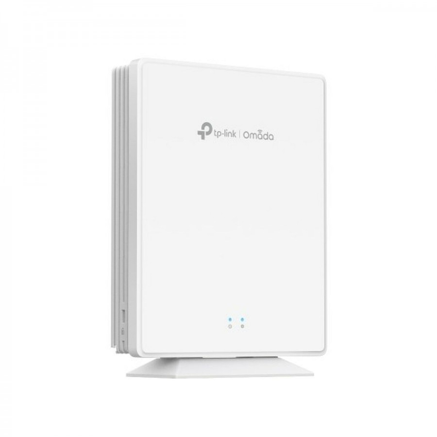 Access point TP-Link EAP650
