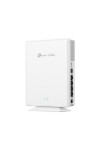 Access point TP-Link EAP650