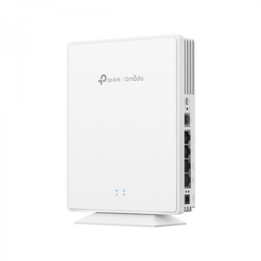 Access point TP-Link EAP650