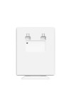 Access point TP-Link EAP650