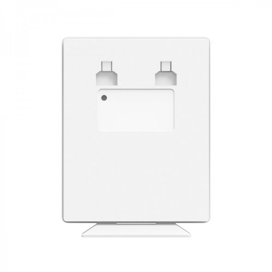 Access point TP-Link EAP650
