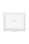UTP Category 6 Rigid Network Cable TP-Link EAP650 D120-OUTDOOR White