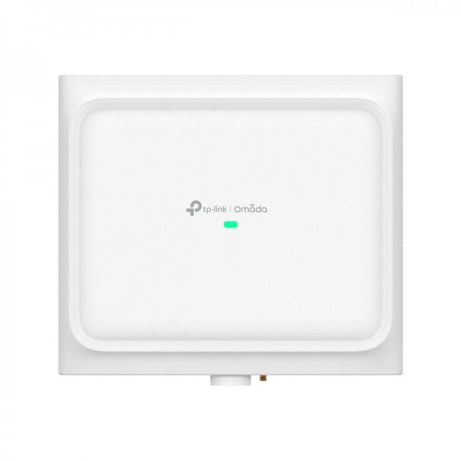 UTP Category 6 Rigid Network Cable TP-Link EAP650 D120-OUTDOOR White
