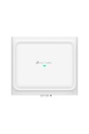 UTP Category 6 Rigid Network Cable TP-Link EAP650 D120-OUTDOOR White
