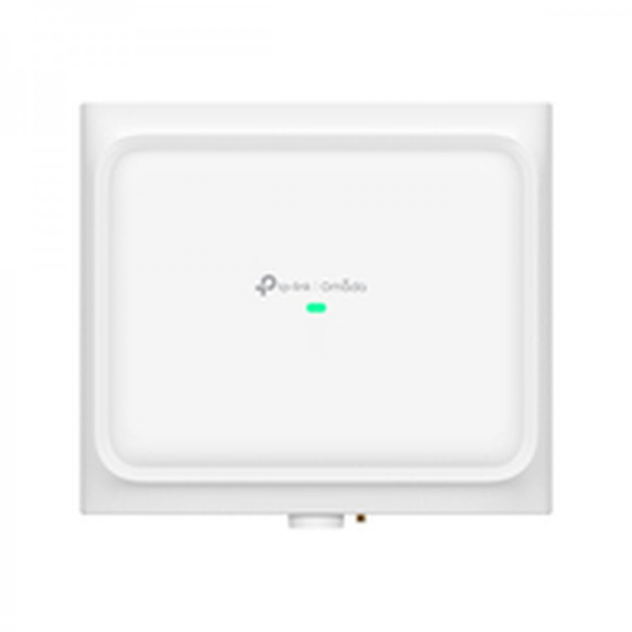 UTP Category 6 Rigid Network Cable TP-Link EAP650 D120-OUTDOOR White